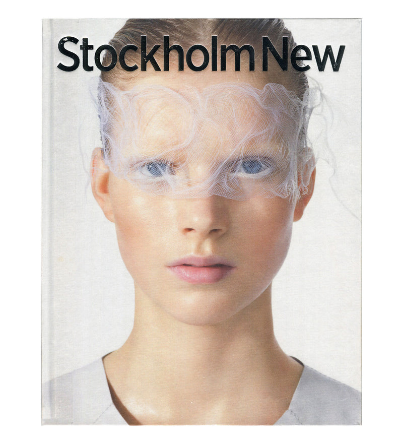 Stockholm New