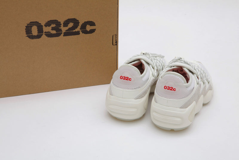 032c-x-adidas