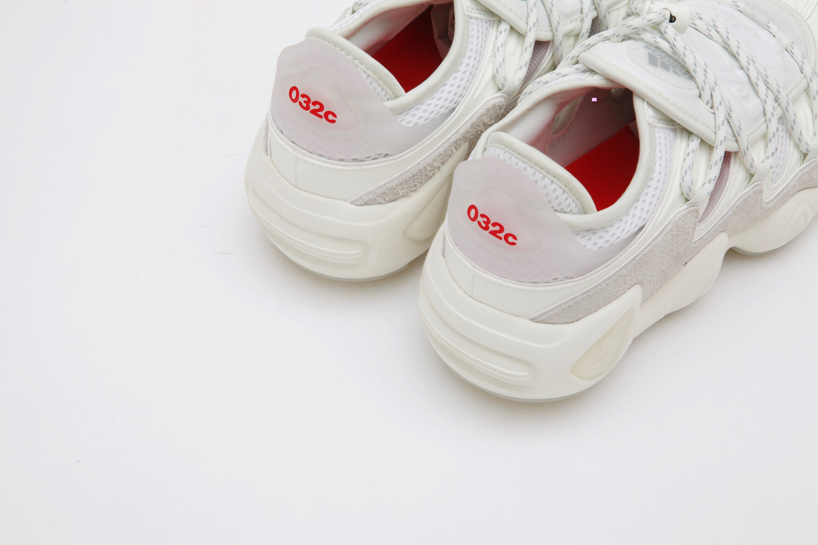 032c-x-adidas_blog-