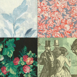 xxbc-with-marcus-paul-for-storm-1