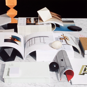 winkreative-design-stories-1