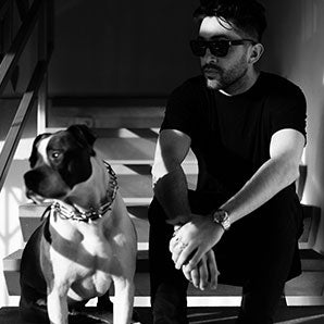 interview-chris-stamp