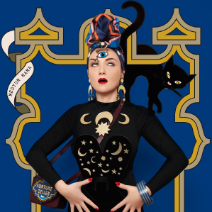 yazbukey-s-turkish-delights-1