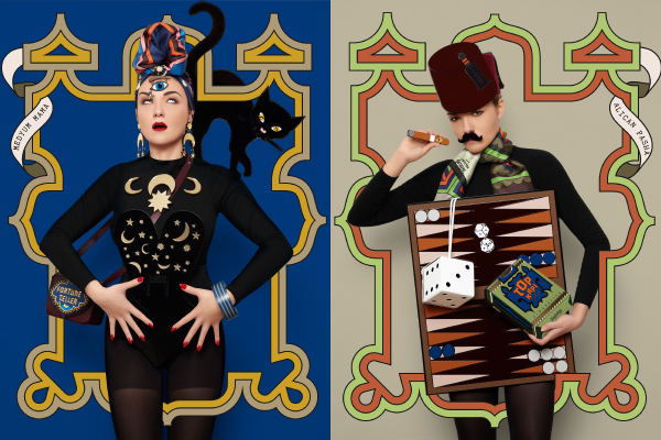 yazbukey-s-turkish-delights-1