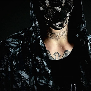 spring-marcelo-burlon