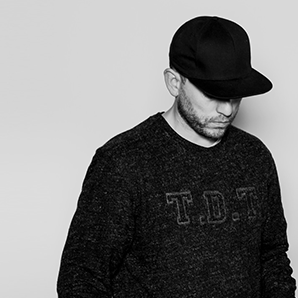 interview-tourne-de-transmission