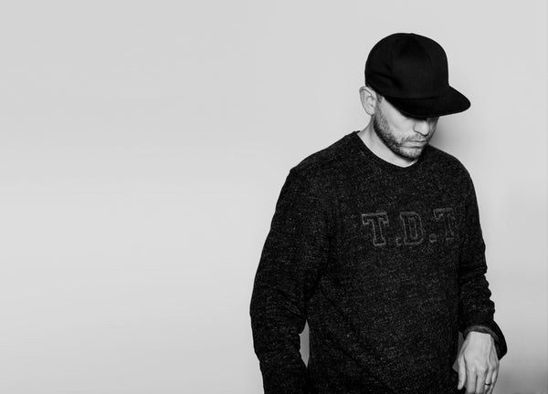 interview-tourne-de-transmission