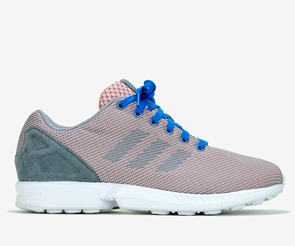ZX FLUX WEAVE PACK ADIDAS – Page 3 – stormfashion.dk