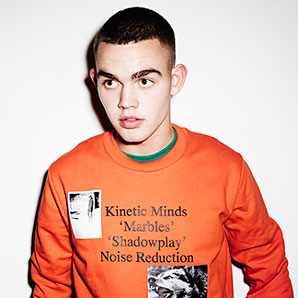 raf-simons-xx-storm-1