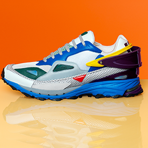 raf-simons-x-adidas-1