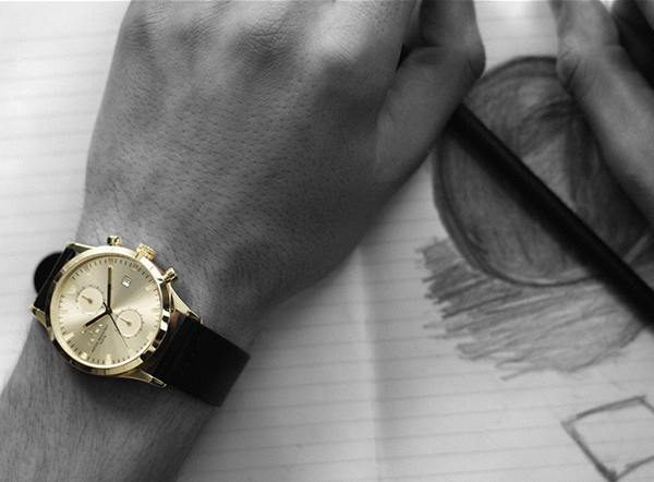 sort-of-black-gold-1