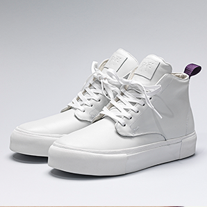 fall-winter-14-eytys