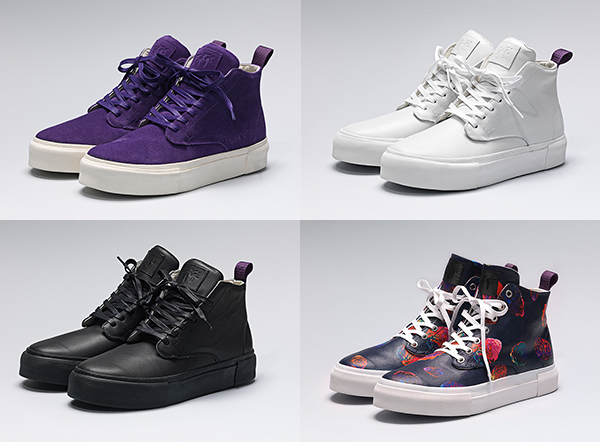 fall-winter-14-eytys