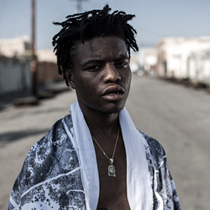 424-s-debut-collection-1