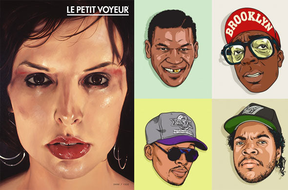 interview-le-petit-voyeur