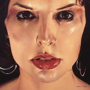 interview-le-petit-voyeur