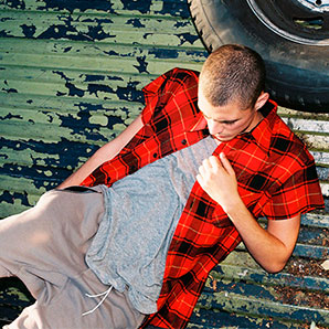 third-collection-fear-of-god