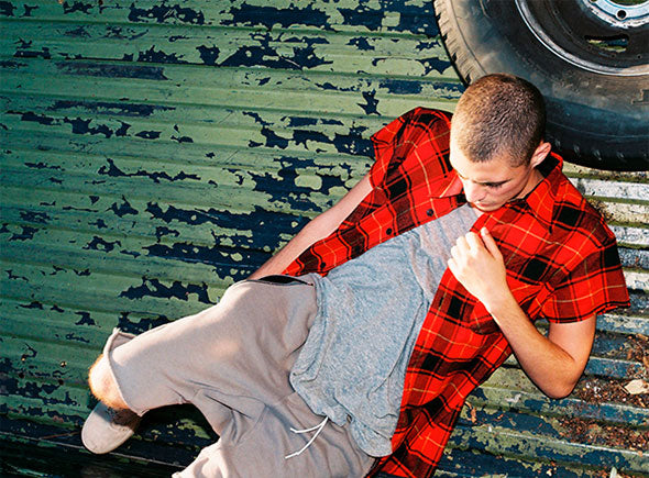 third-collection-fear-of-god