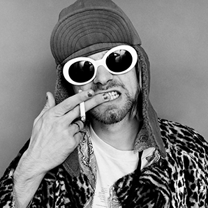 kurt-cobain-the-last-session-1