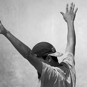 mykita-for-palm-angels-1