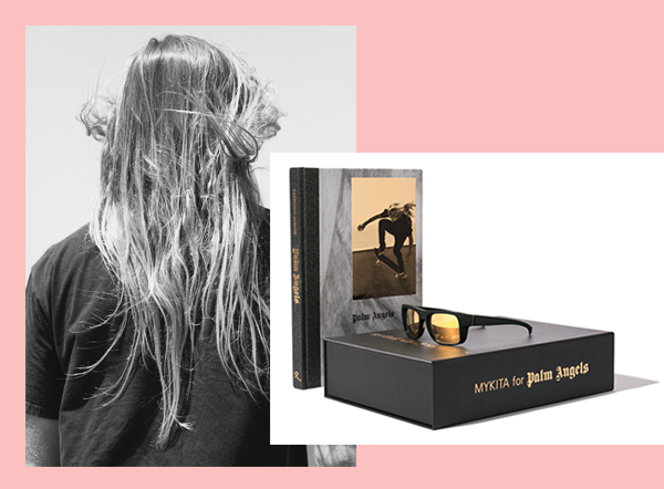 mykita-for-palm-angels-1