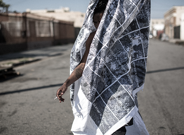 424-s-debut-collection-1