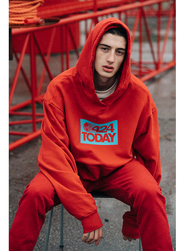 424-until-further-notice-ss18