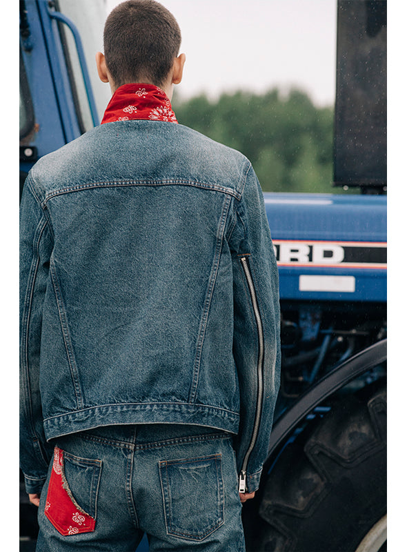 424-until-further-notice-ss18