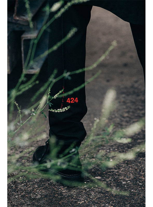 424-until-further-notice-ss18