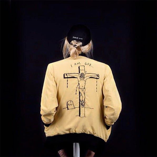 424-x-sean-from-texas