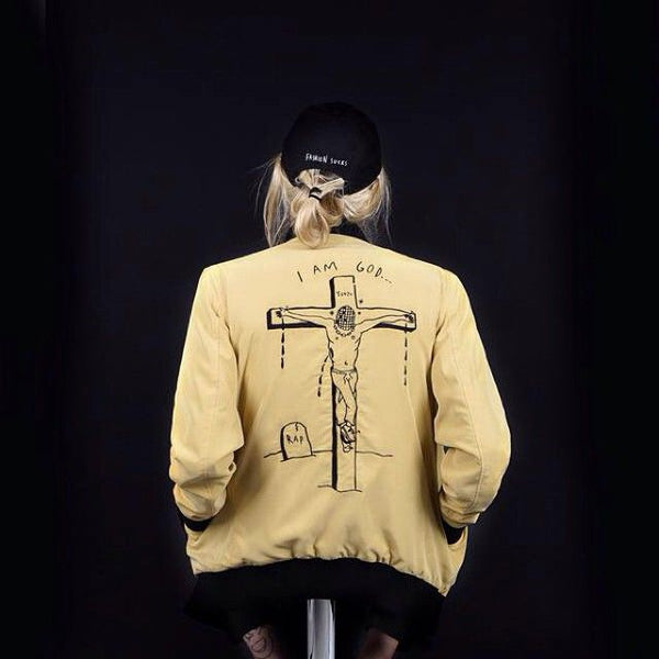 424-x-sean-from-texas