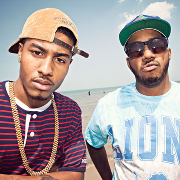 the-cool-kids-kb3-x-storm