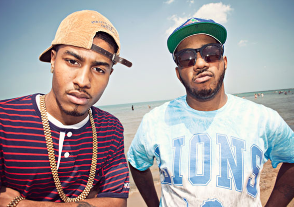 the-cool-kids-kb3-x-storm