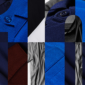 raf-simons-x-fred-perry-4