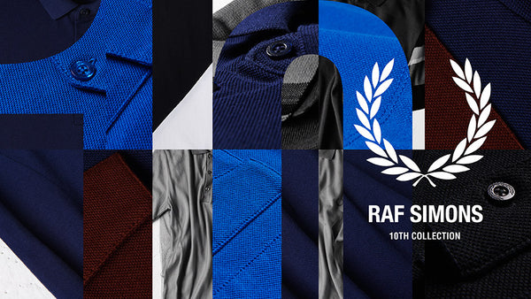 raf-simons-x-fred-perry-4