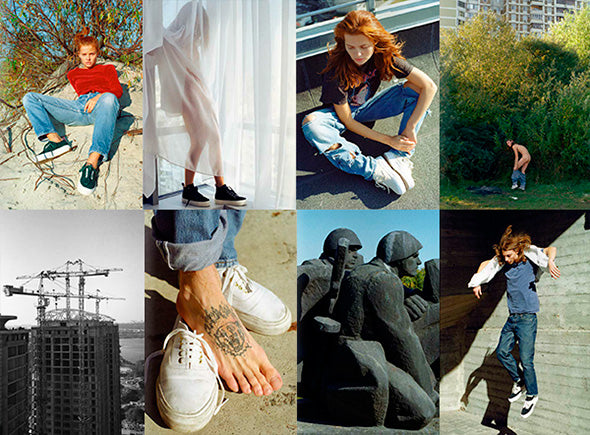 48-hours-in-kyiv-by-sasha-kurmaz-by-eytys