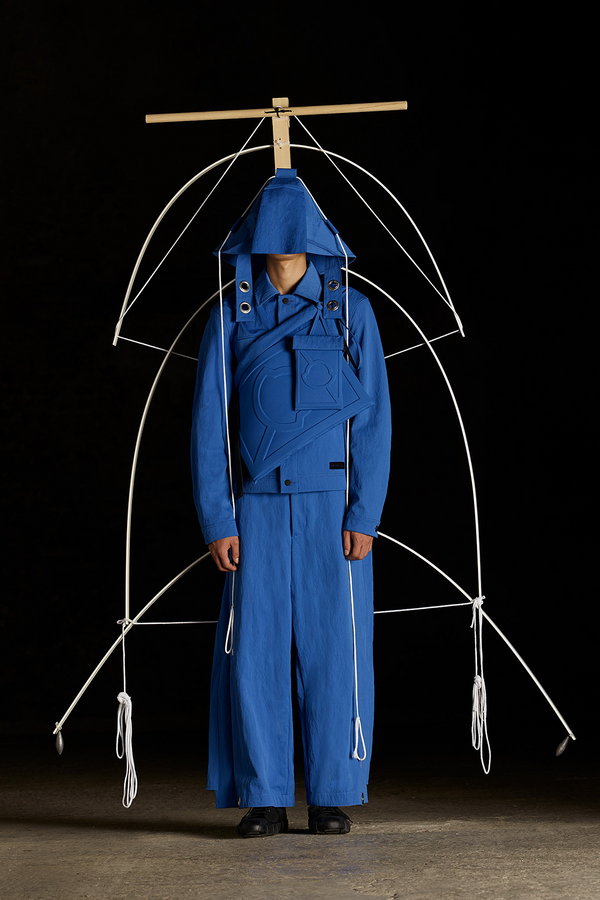 5-moncler-craig-green-ss19