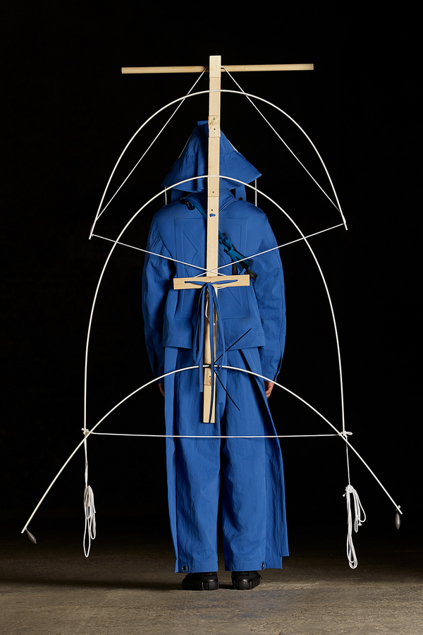 5-moncler-craig-green-ss19