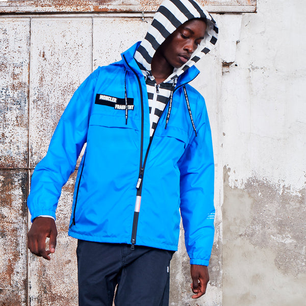 7-moncler-fragment-hiroshi-fujiwara