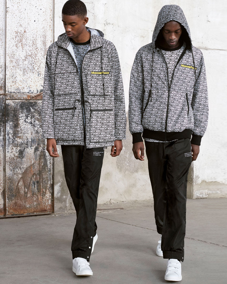 7-moncler-fragment-hiroshi-