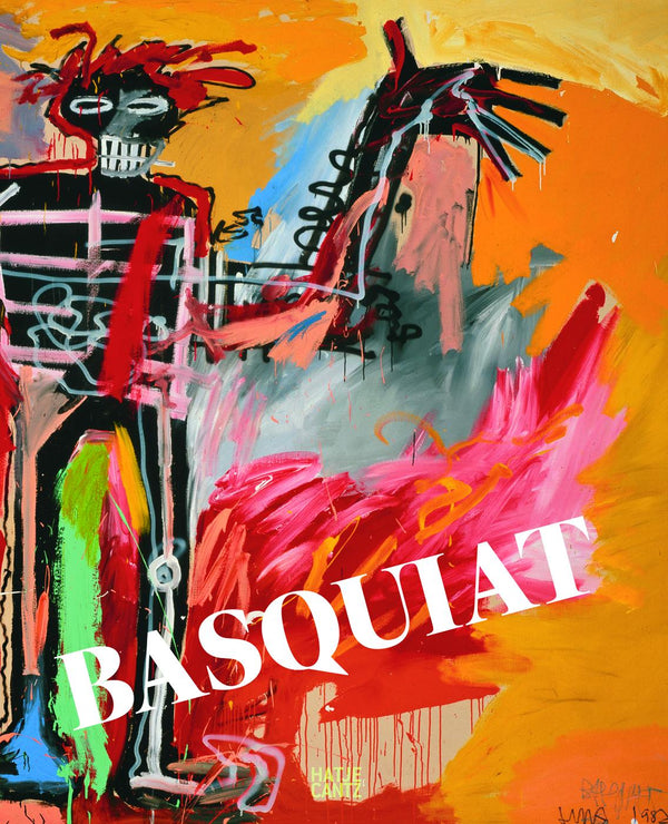 BASQUIAT