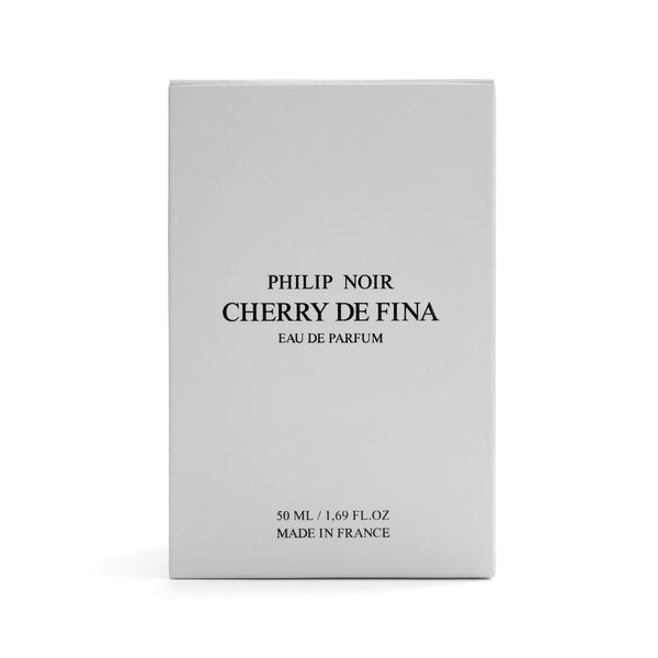 Cherry de Fina