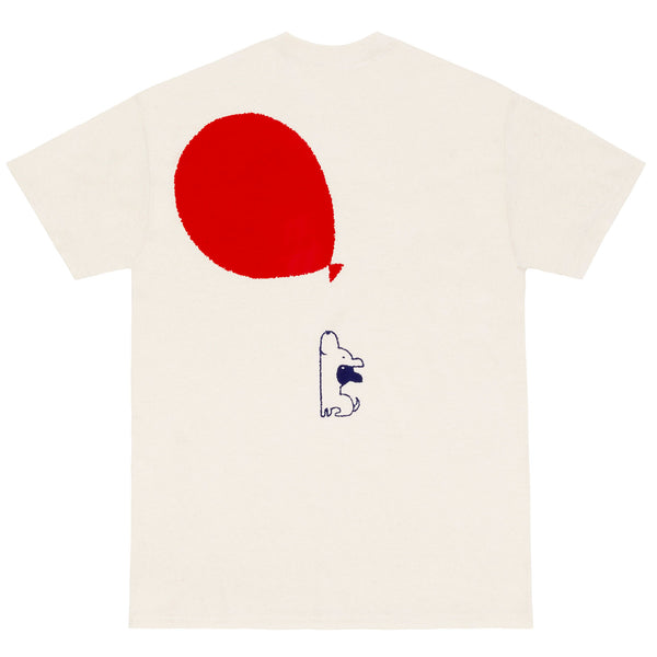 Megumi Nemo T-shirt