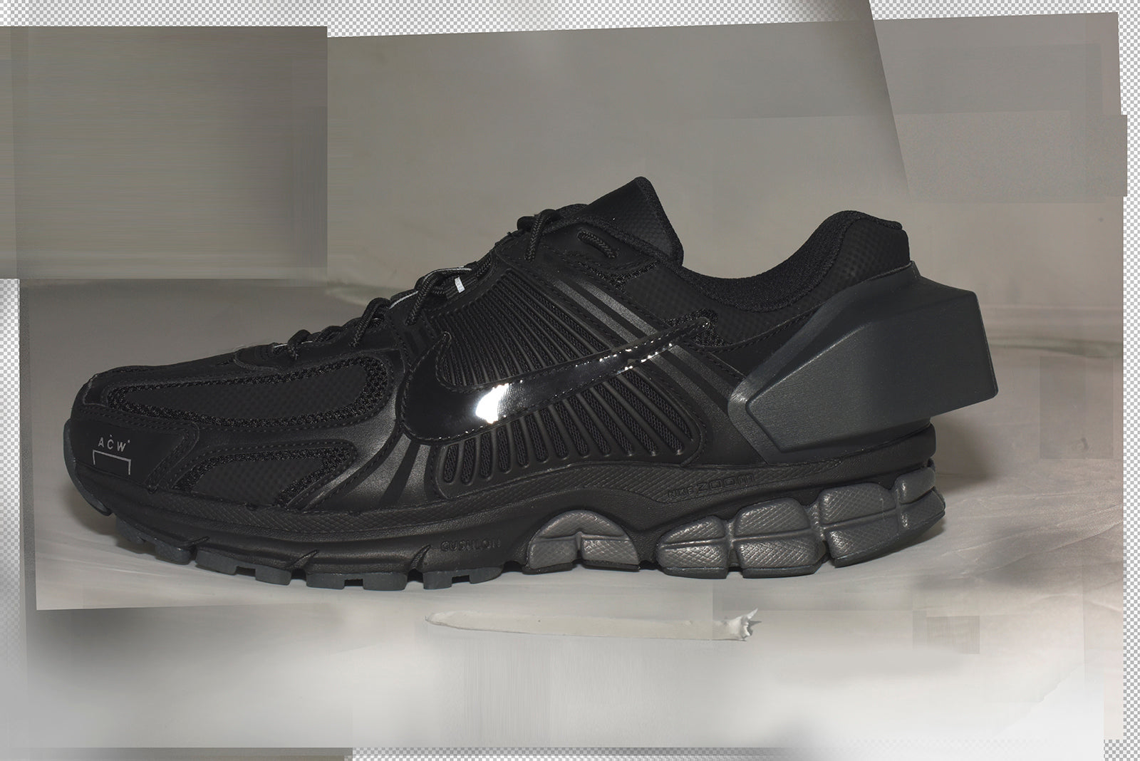 nike a cold wall sale