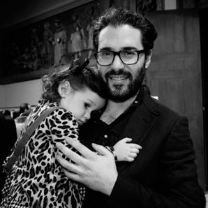 adam-kimmel-one-year-break