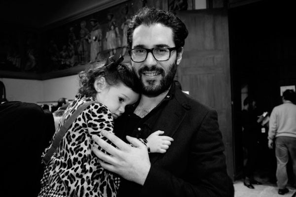 adam-kimmel-one-year-break