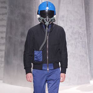 Adam Kimmel   preview   A/W 2012