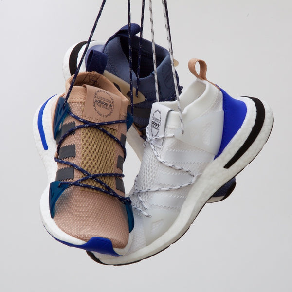 adidas-arkyn