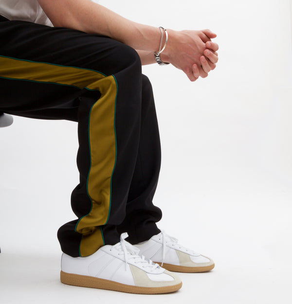 adidas-bw-army-launch