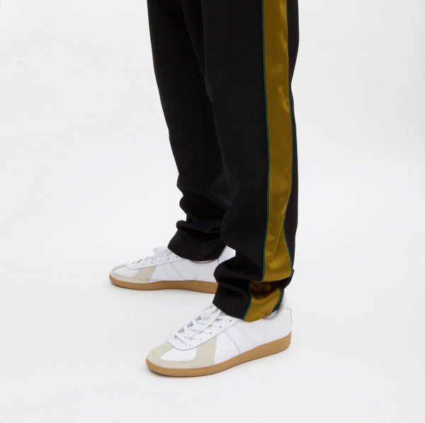 adidas-bw-army-launch